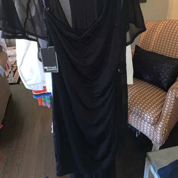 Not for me but love - Picture 2 of 4